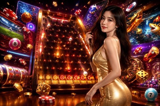 d55131