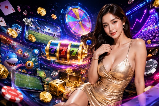 d55131