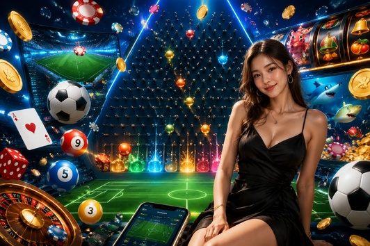 d55131
