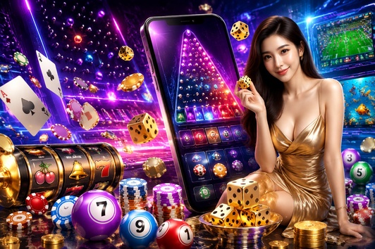 d55131